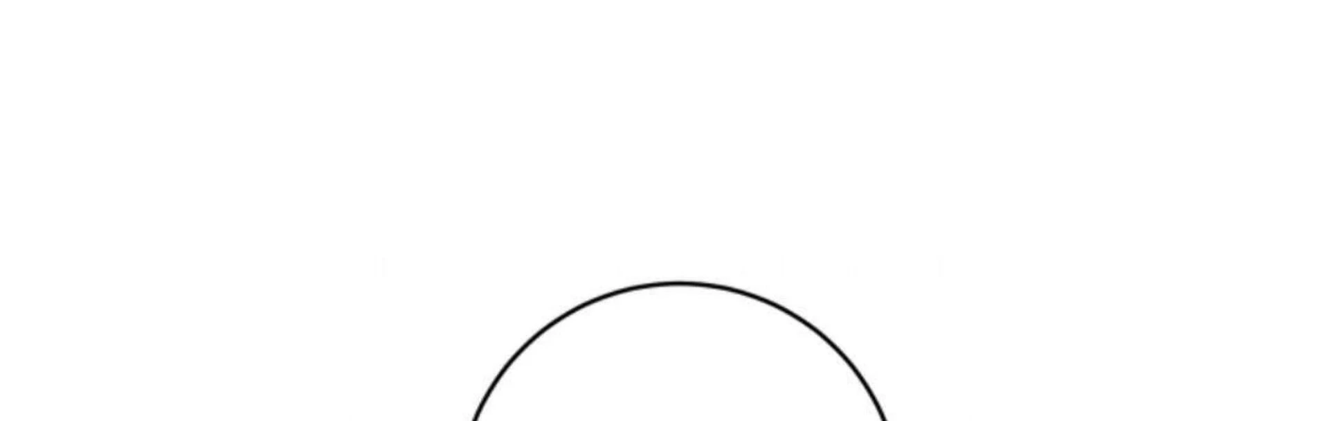 Baca Black Killer Whale Baby - Chapter 83 halaman 125