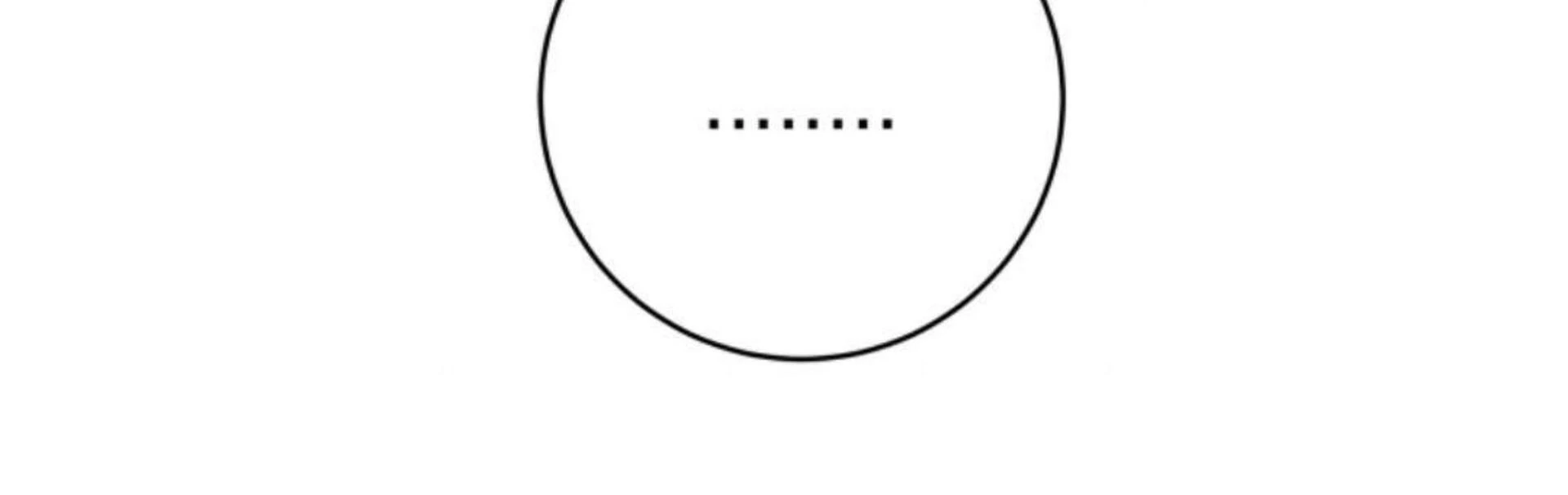 Baca Black Killer Whale Baby - Chapter 83 halaman 126