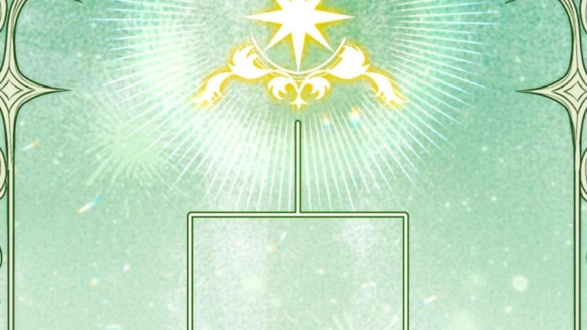 Baca Black Killer Whale Baby - Chapter 83 halaman 13