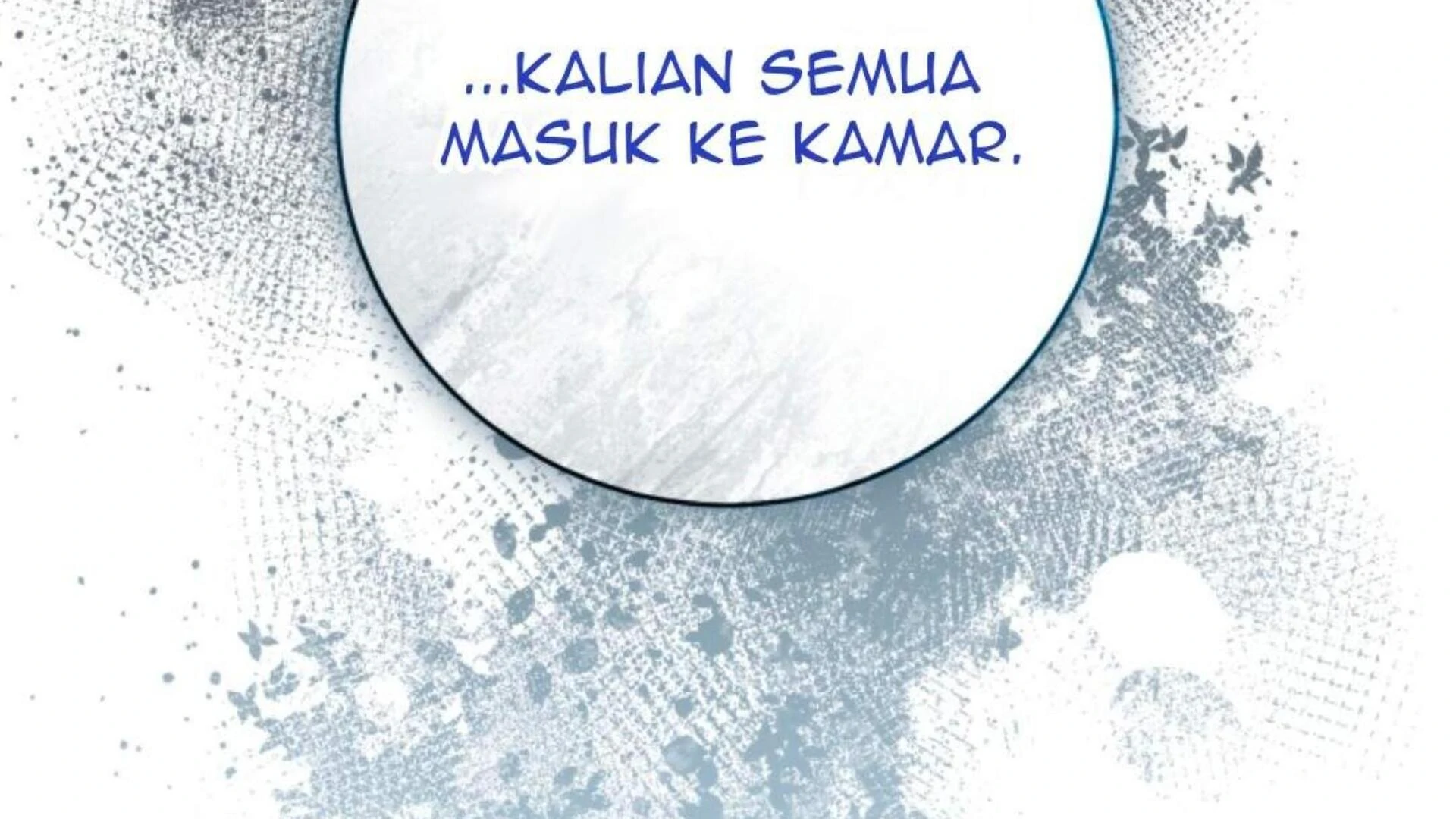 Baca Black Killer Whale Baby - Chapter 83 halaman 132
