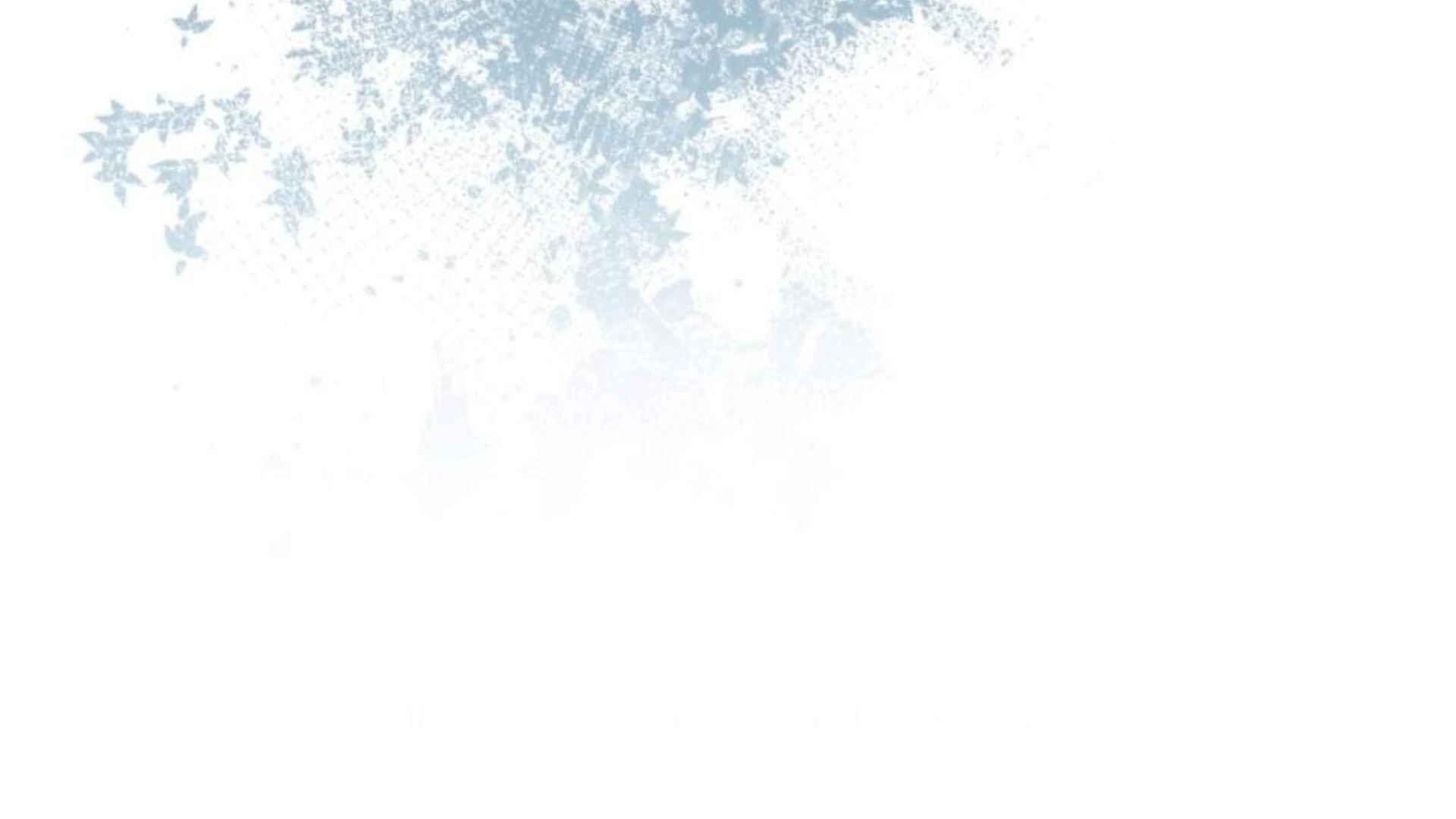 Baca Black Killer Whale Baby - Chapter 83 halaman 133