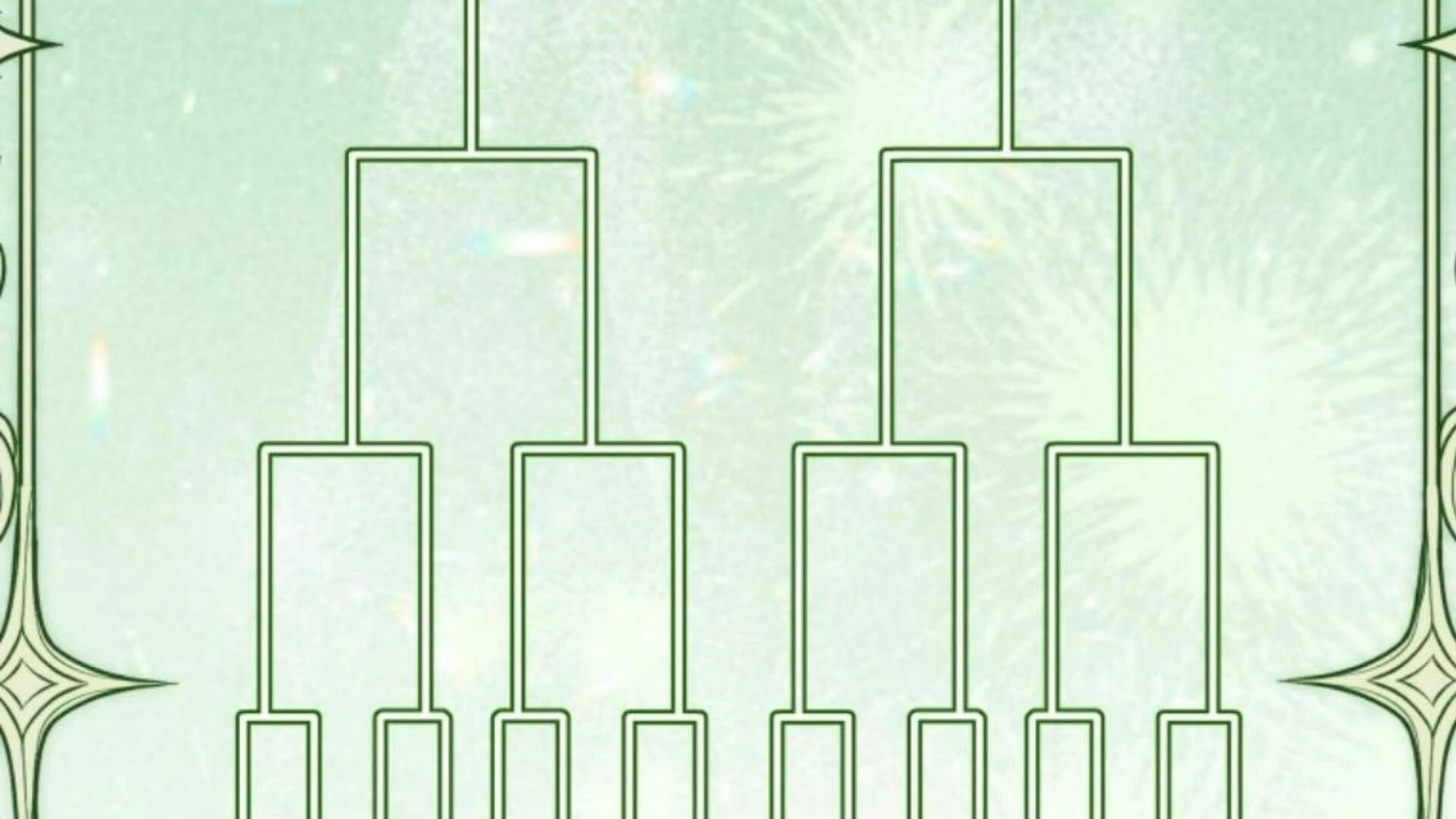 Baca Black Killer Whale Baby - Chapter 83 halaman 14