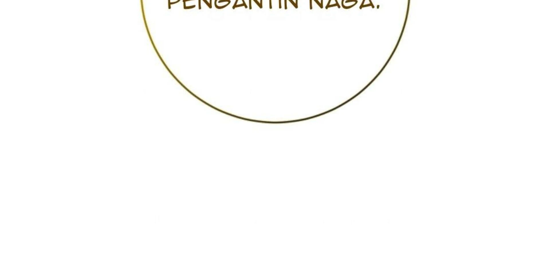 Baca Black Killer Whale Baby - Chapter 83 halaman 142