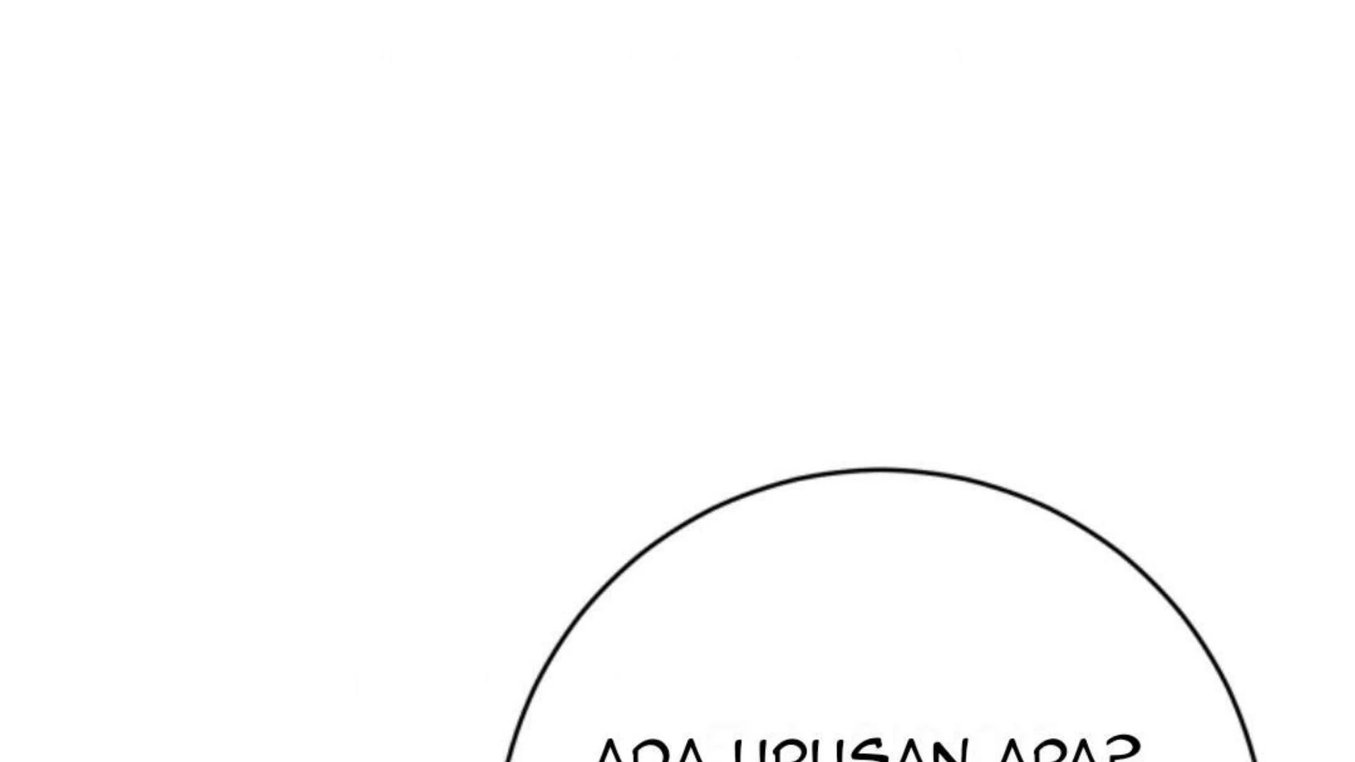 Baca Black Killer Whale Baby - Chapter 83 halaman 143