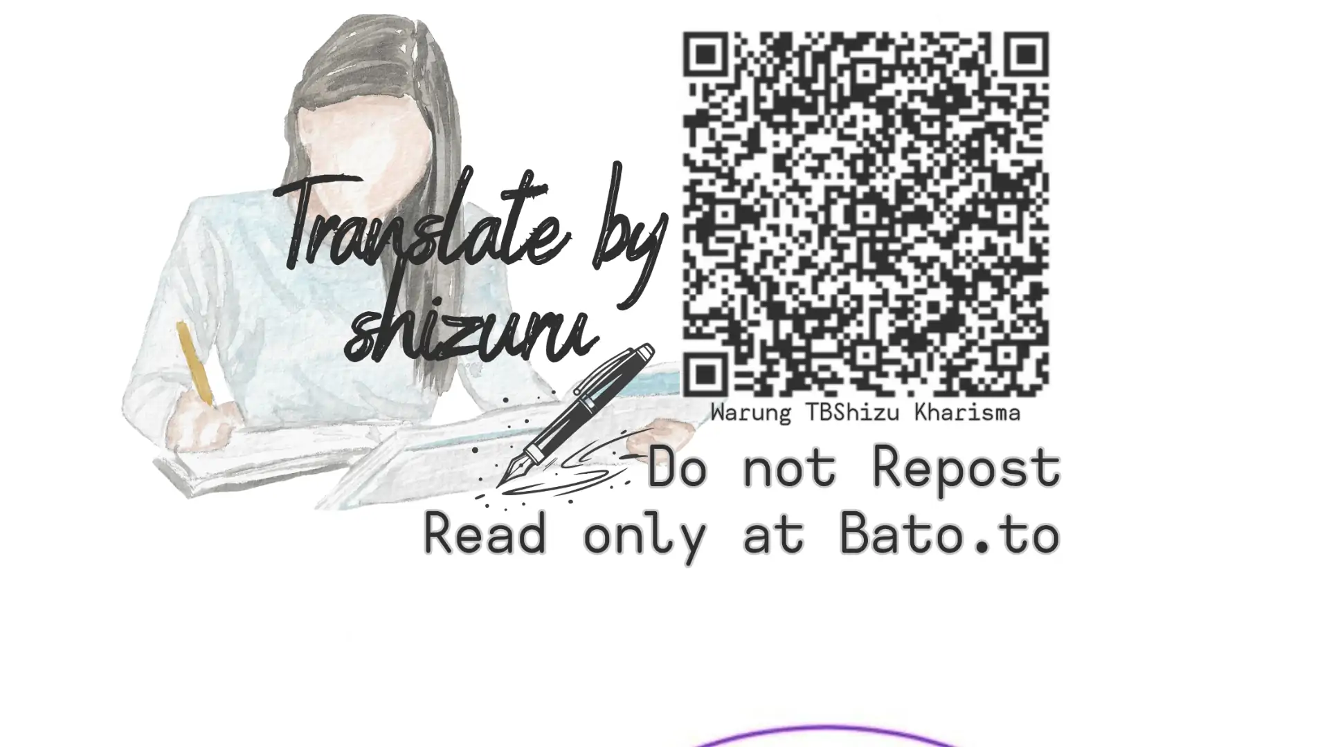 Baca Black Killer Whale Baby - Chapter 83 halaman 148