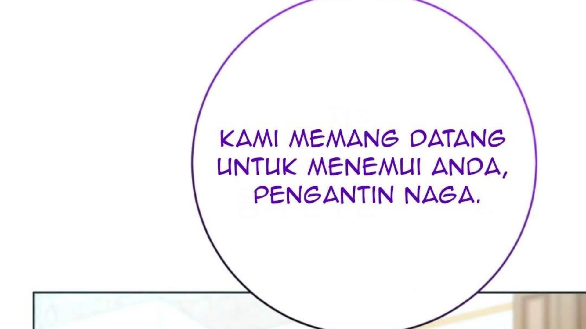 Baca Black Killer Whale Baby - Chapter 83 halaman 149