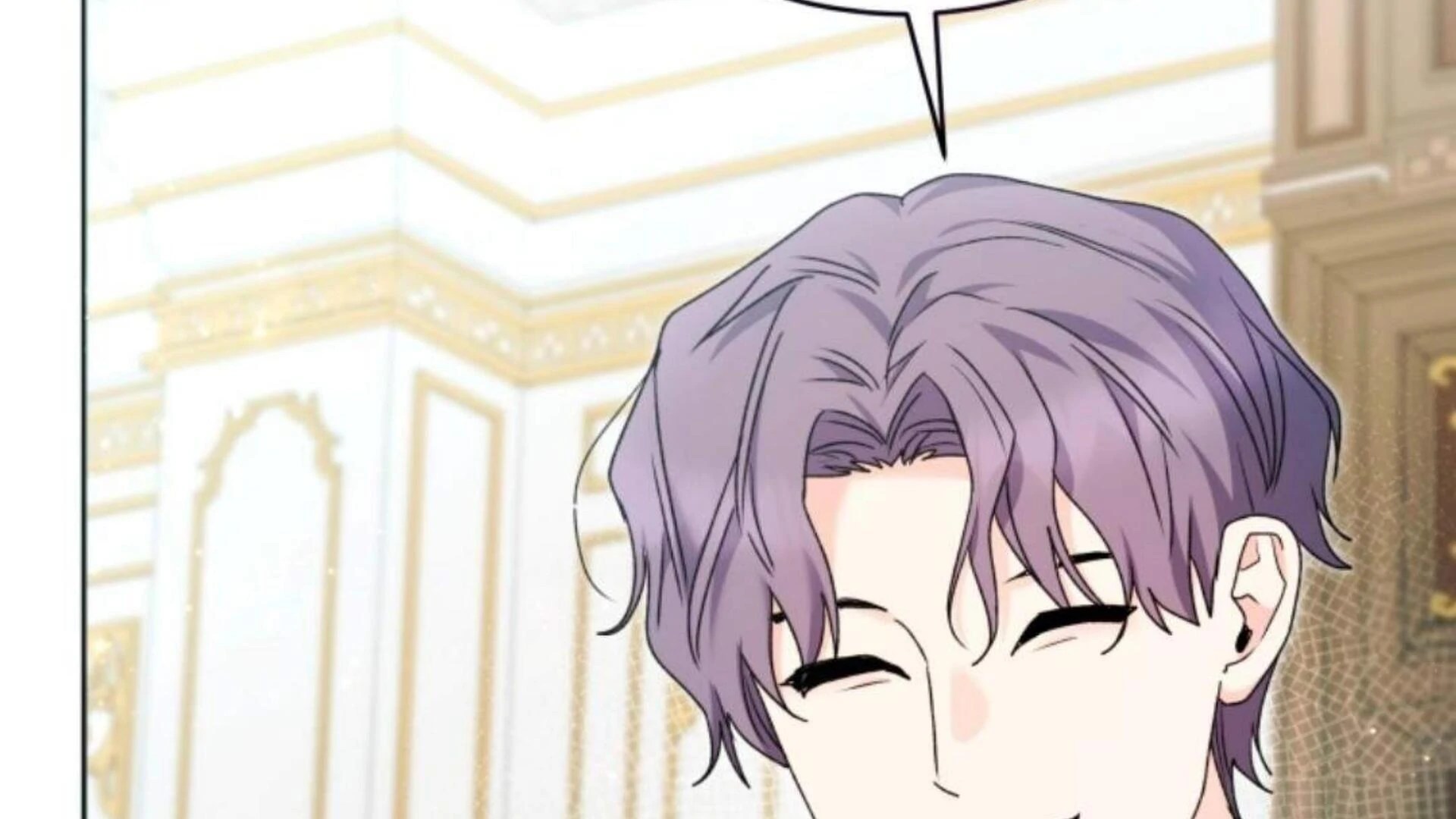 Baca Black Killer Whale Baby - Chapter 83 halaman 150