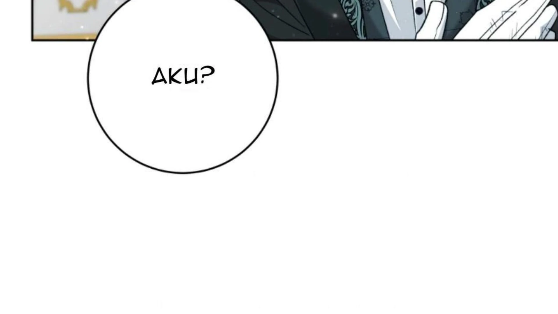 Baca Black Killer Whale Baby - Chapter 83 halaman 152