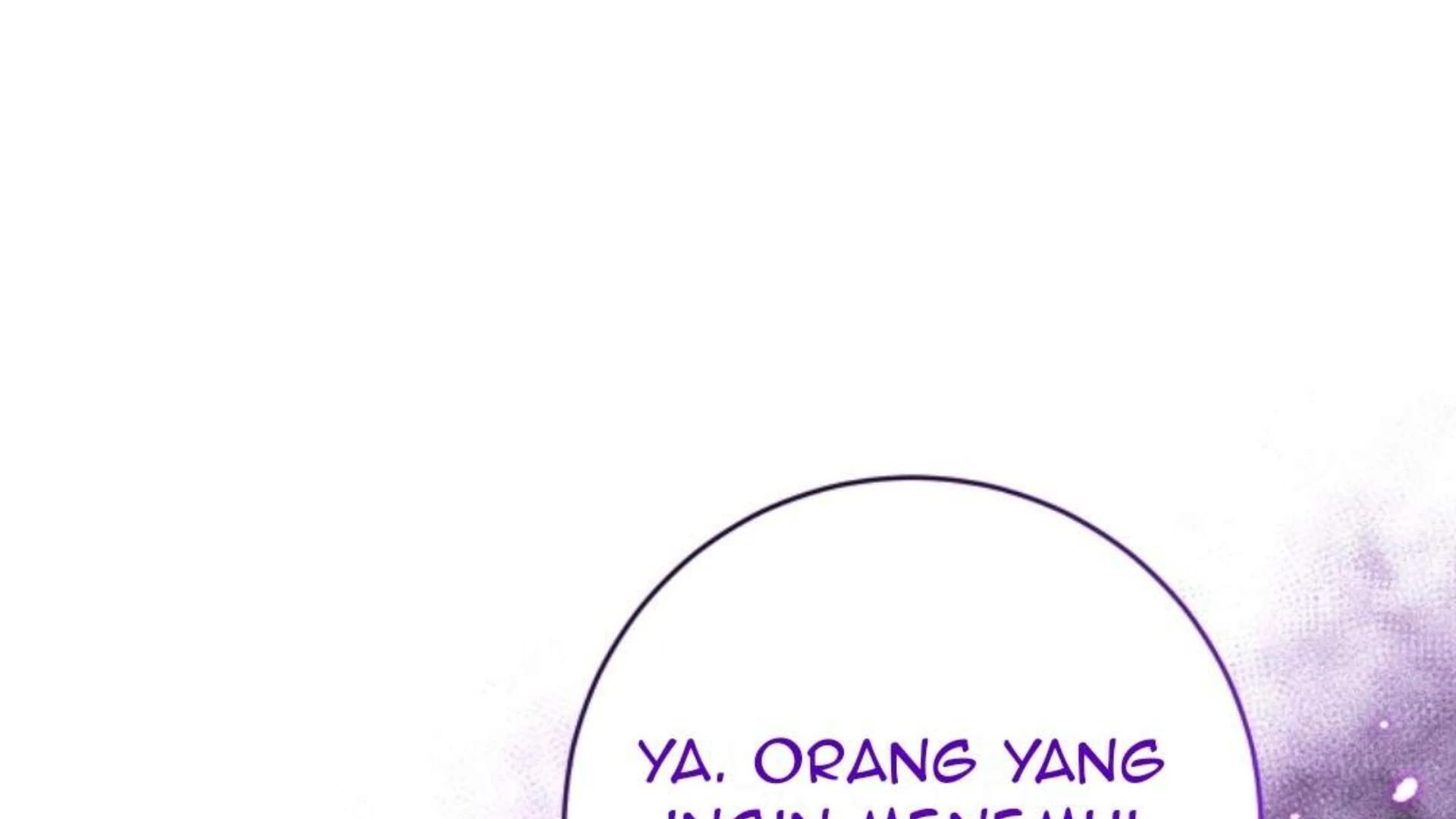 Baca Black Killer Whale Baby - Chapter 83 halaman 153