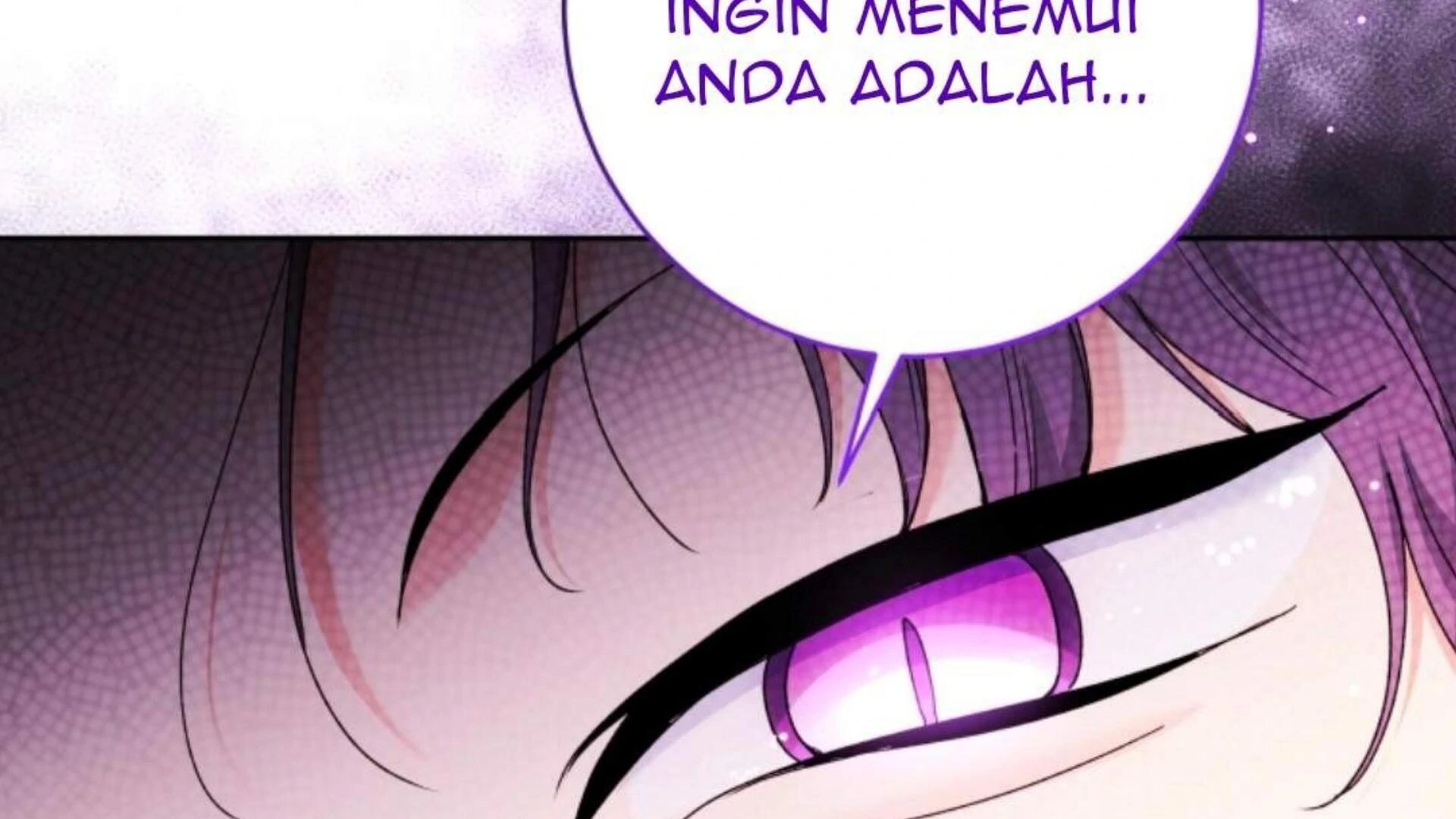 Baca Black Killer Whale Baby - Chapter 83 halaman 154