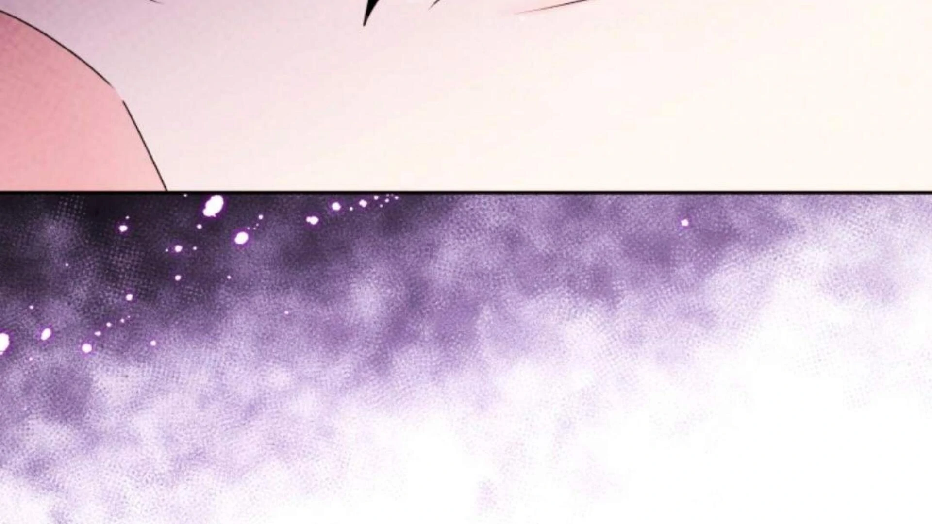 Baca Black Killer Whale Baby - Chapter 83 halaman 155