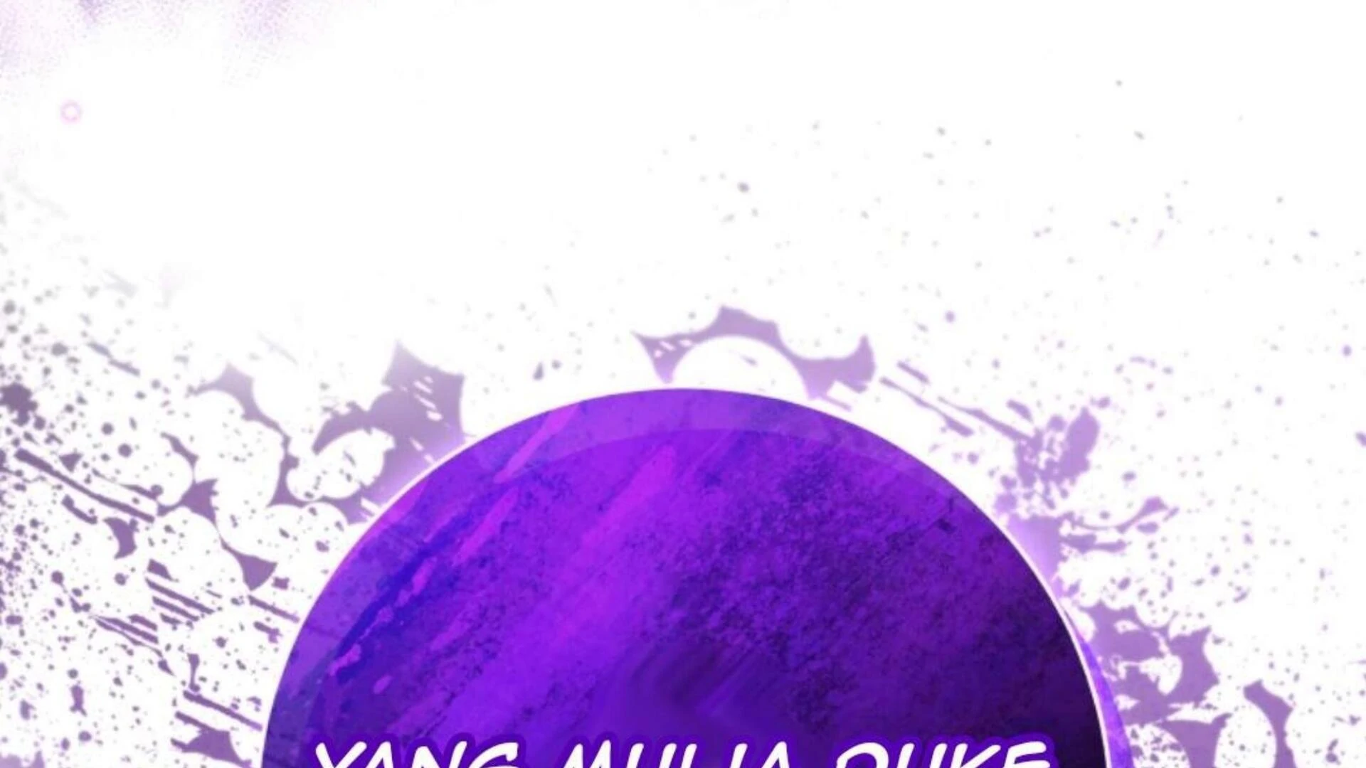 Baca Black Killer Whale Baby - Chapter 83 halaman 156