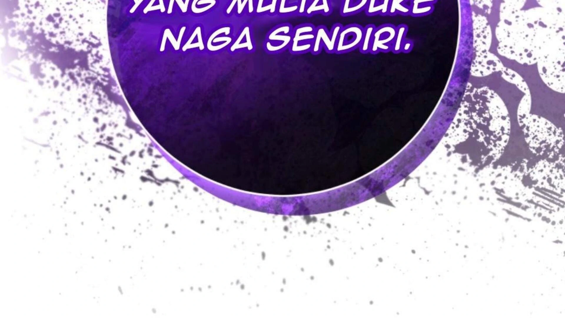 Baca Black Killer Whale Baby - Chapter 83 halaman 157