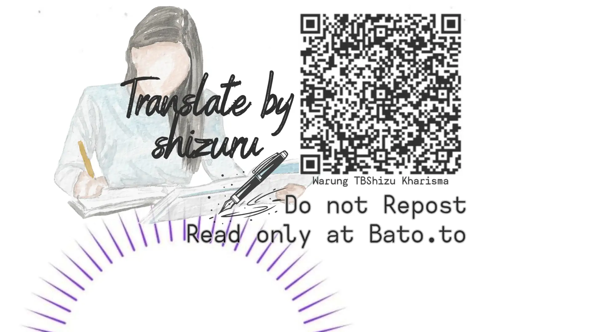 Baca Black Killer Whale Baby - Chapter 83 halaman 158