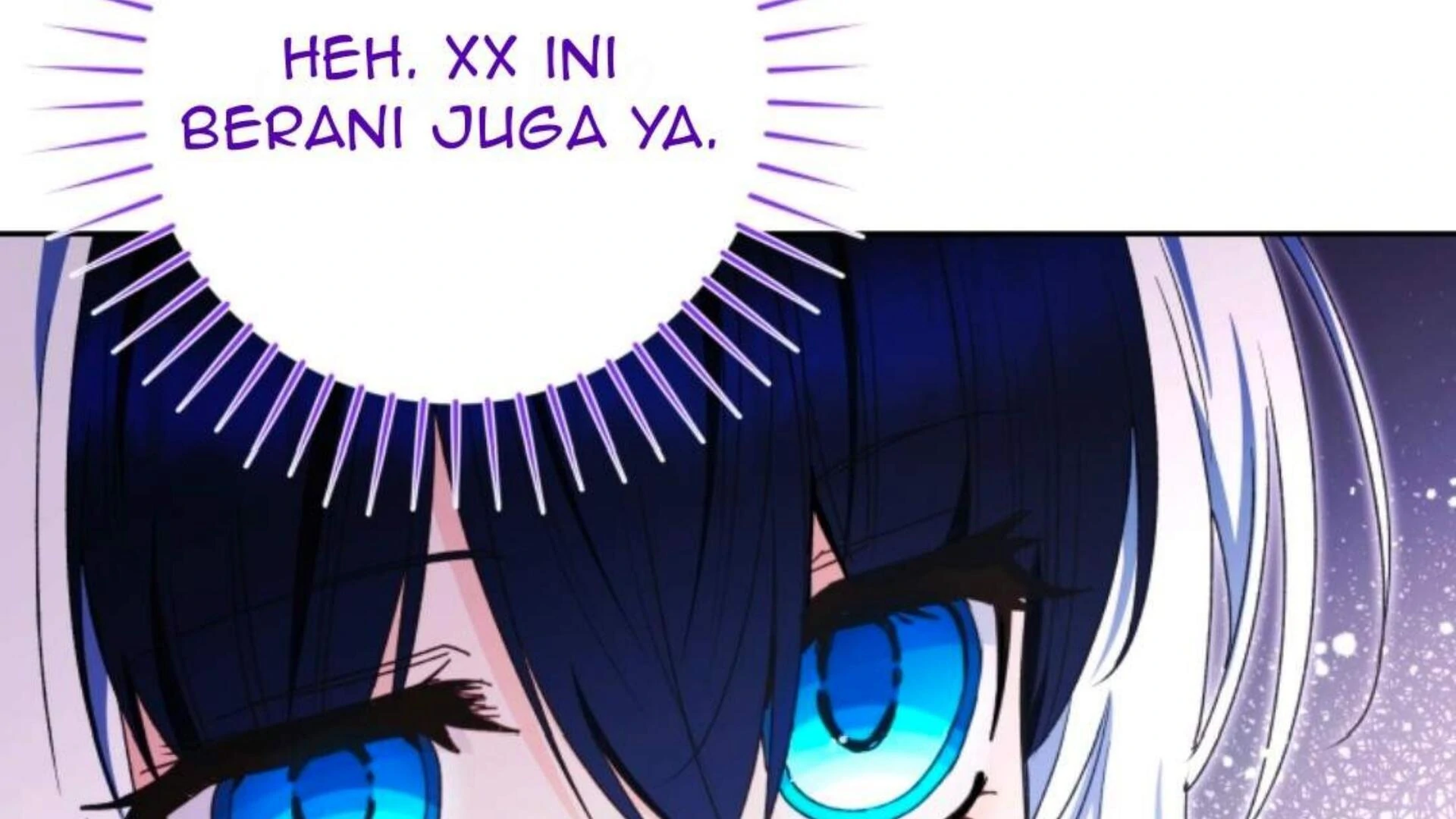 Baca Black Killer Whale Baby - Chapter 83 halaman 159