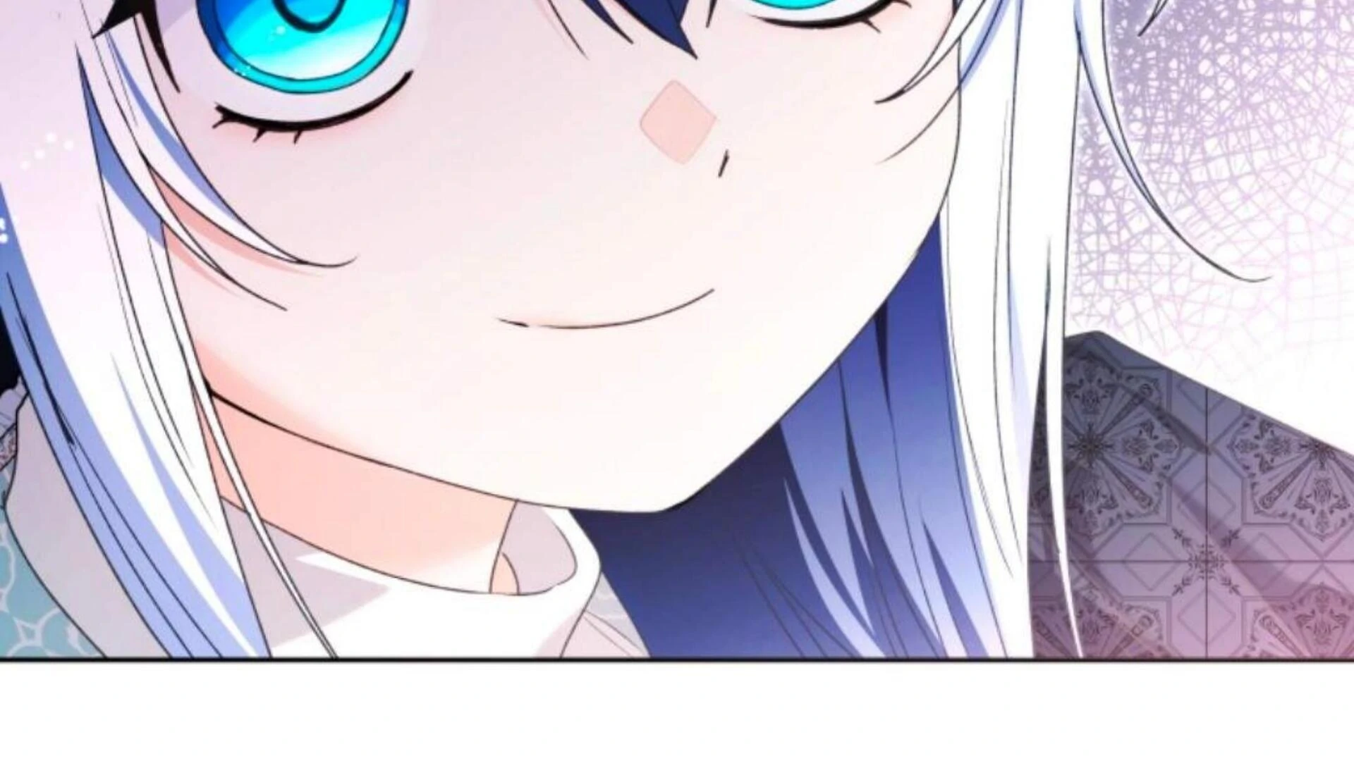 Baca Black Killer Whale Baby - Chapter 83 halaman 160