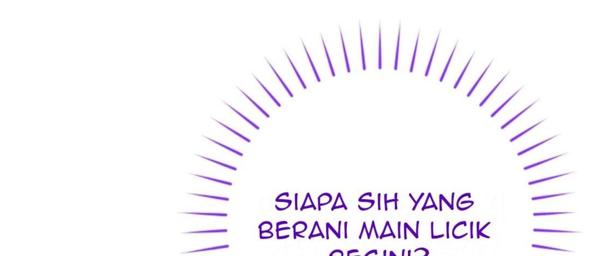 Baca Black Killer Whale Baby - Chapter 83 halaman 161