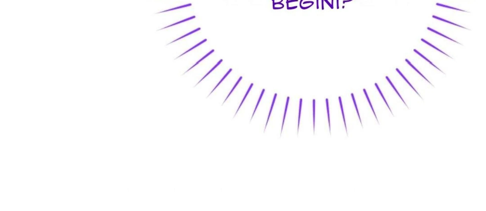 Baca Black Killer Whale Baby - Chapter 83 halaman 162