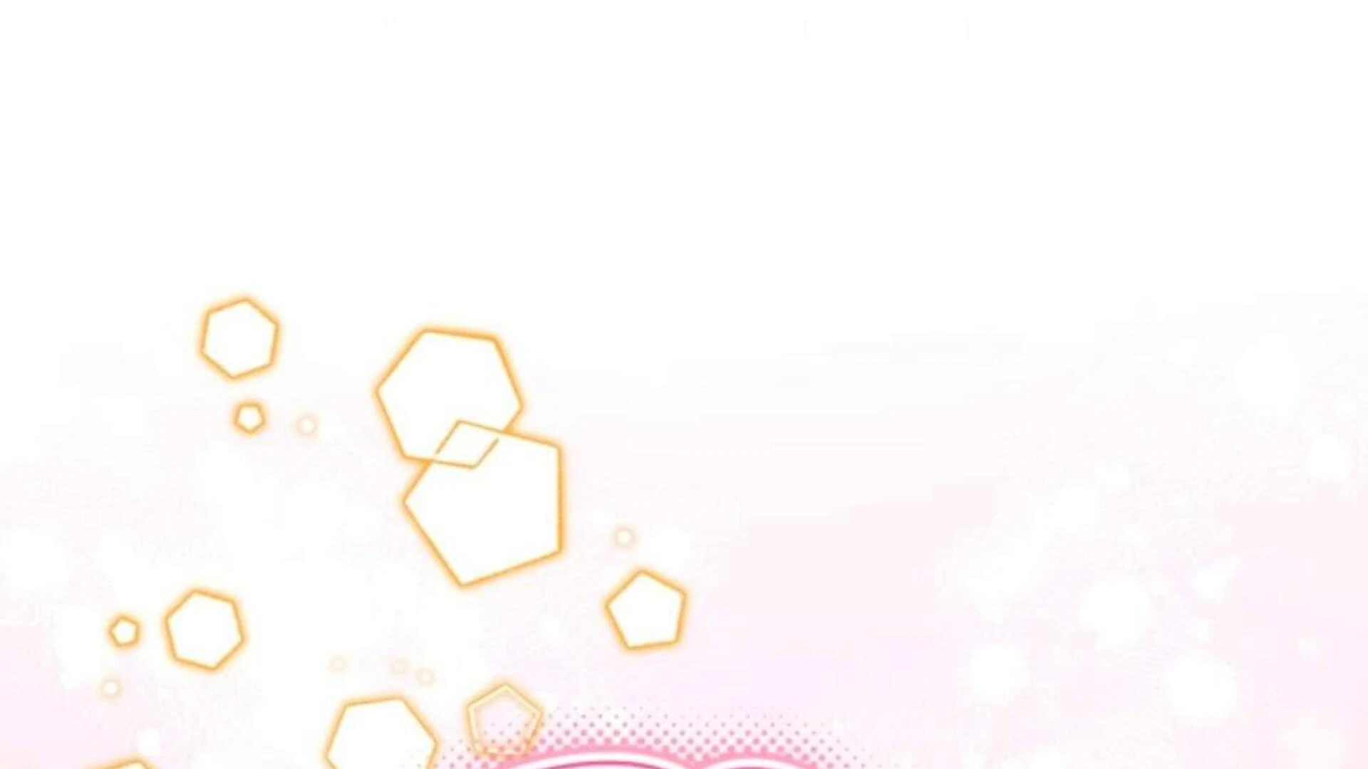 Baca Black Killer Whale Baby - Chapter 83 halaman 163