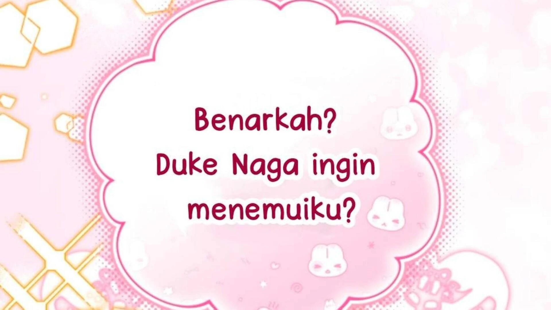 Baca Black Killer Whale Baby - Chapter 83 halaman 164