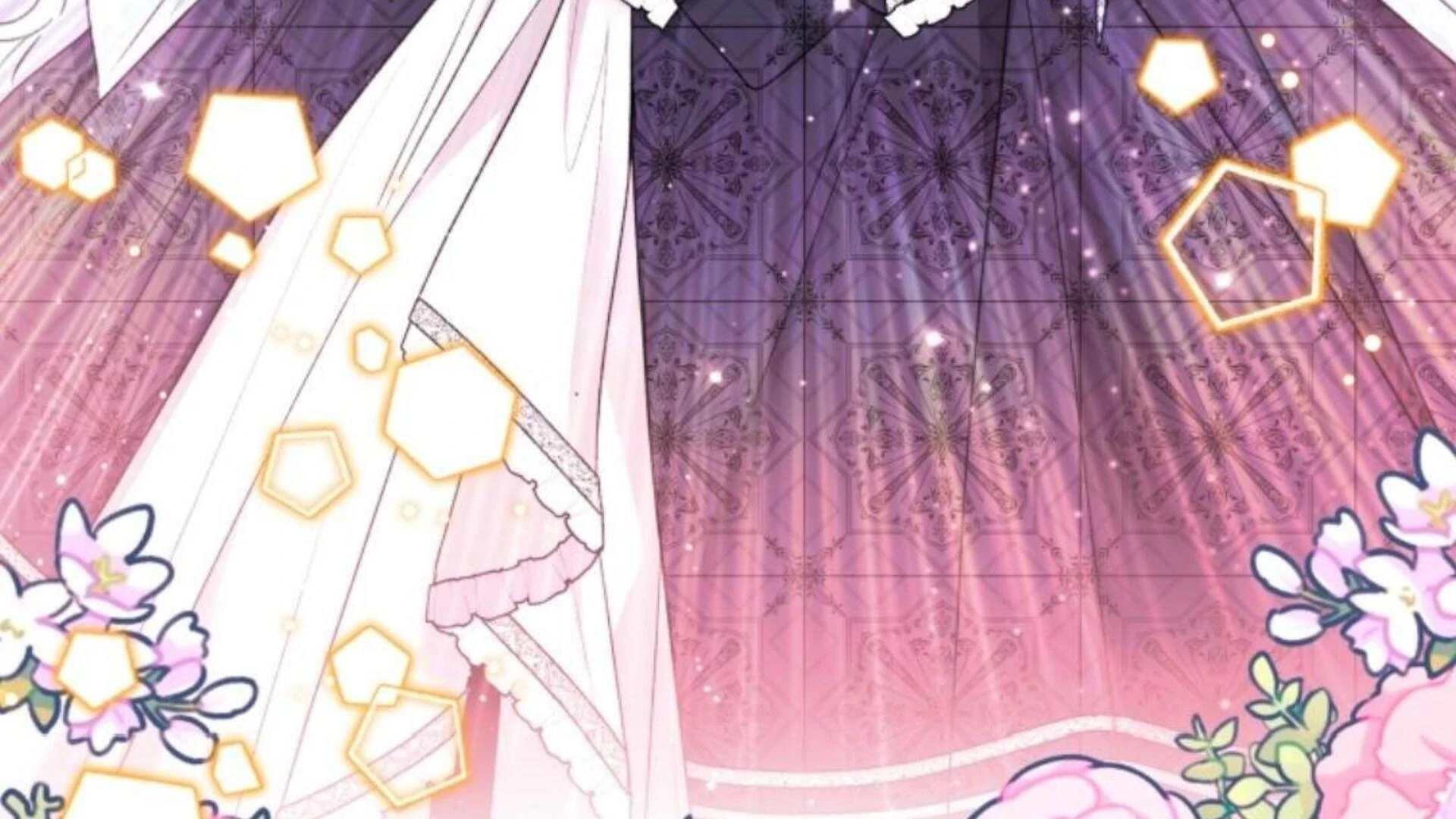 Baca Black Killer Whale Baby - Chapter 83 halaman 168