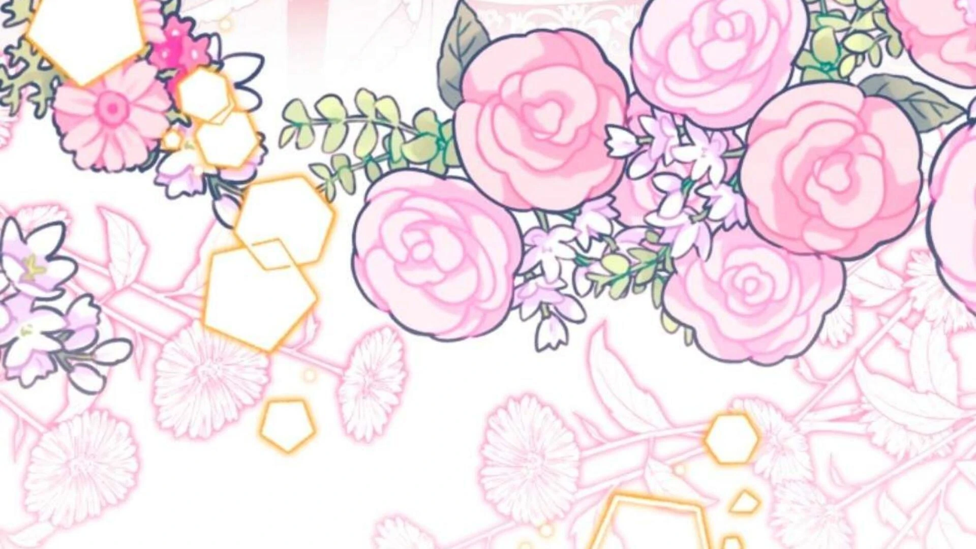 Baca Black Killer Whale Baby - Chapter 83 halaman 169