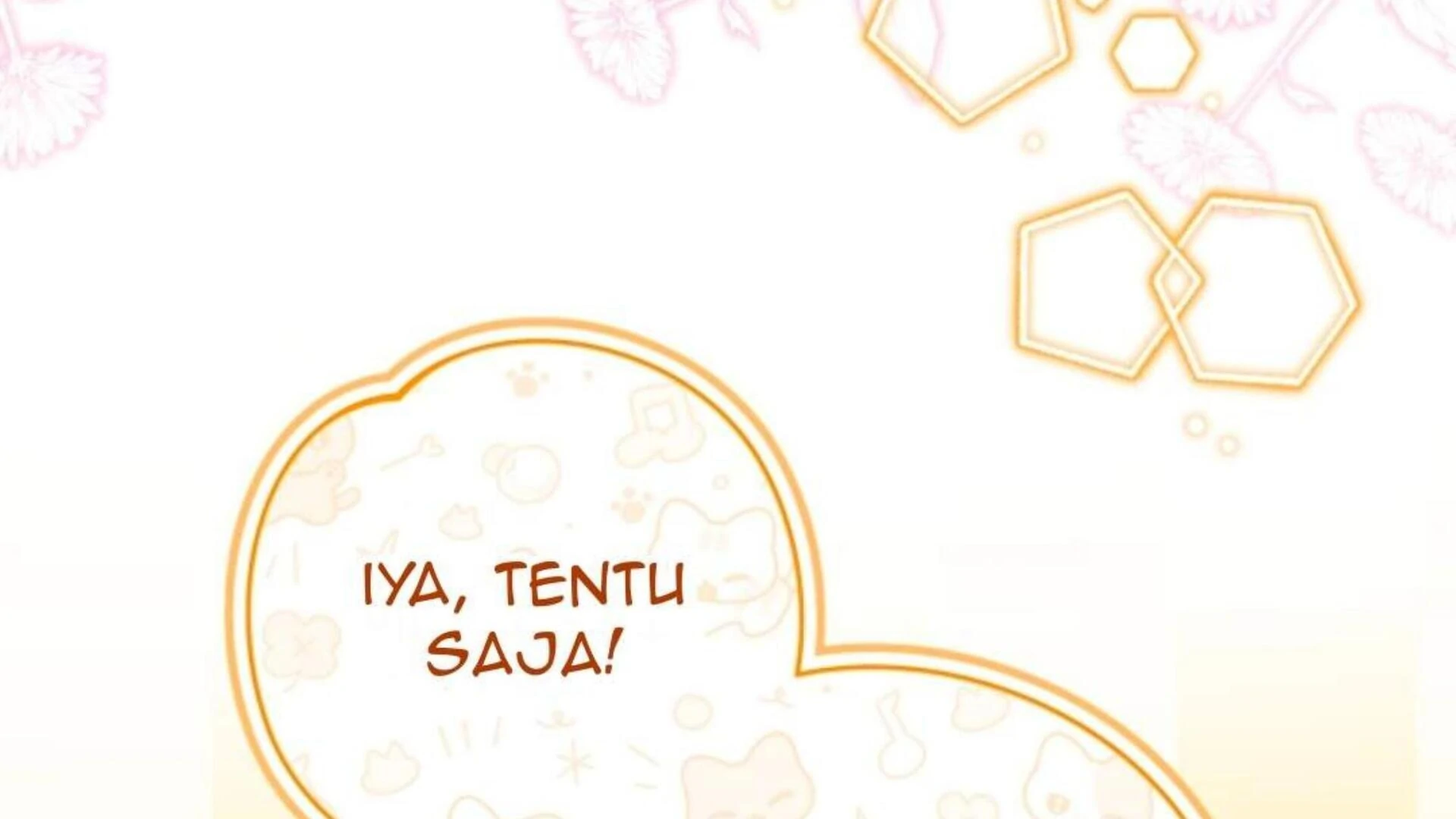 Baca Black Killer Whale Baby - Chapter 83 halaman 170