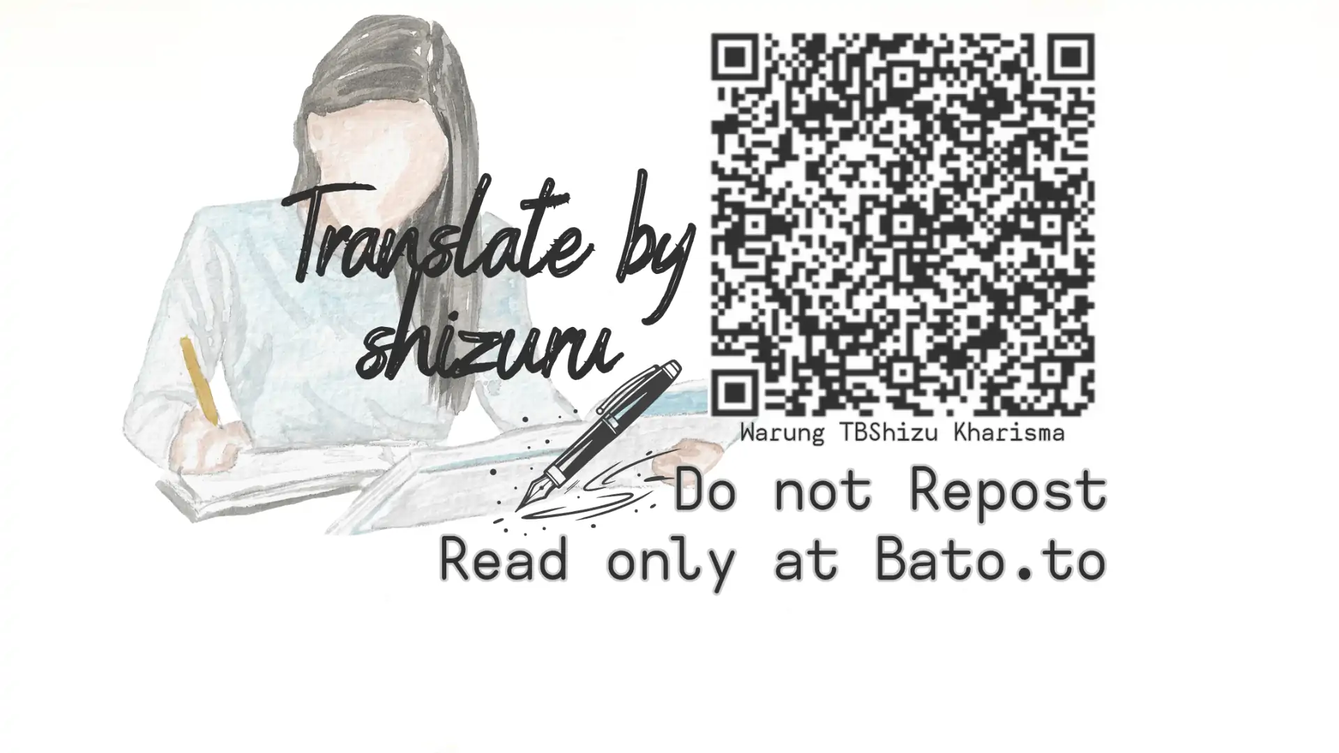 Baca Black Killer Whale Baby - Chapter 83 halaman 174