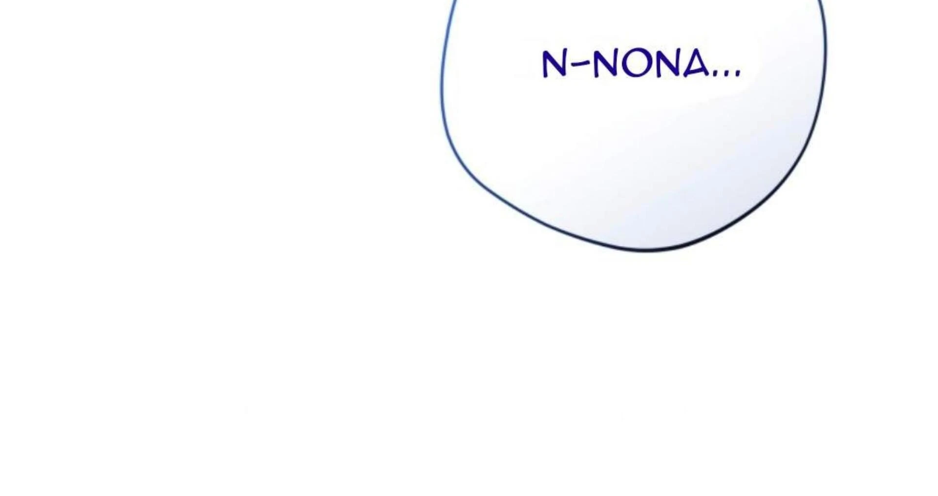 Baca Black Killer Whale Baby - Chapter 83 halaman 178