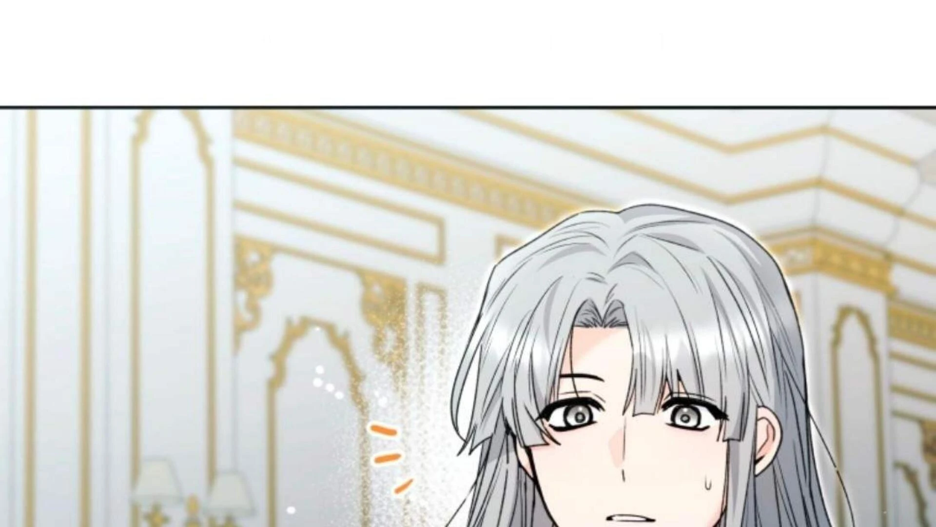 Baca Black Killer Whale Baby - Chapter 83 halaman 179