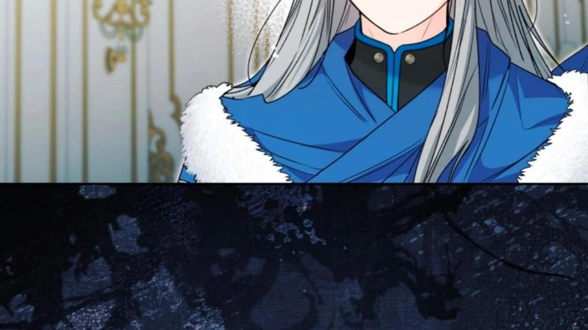 Baca Black Killer Whale Baby - Chapter 83 halaman 180