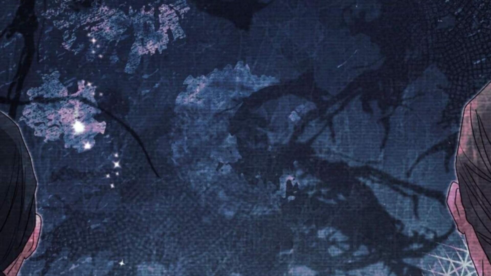 Baca Black Killer Whale Baby - Chapter 83 halaman 181