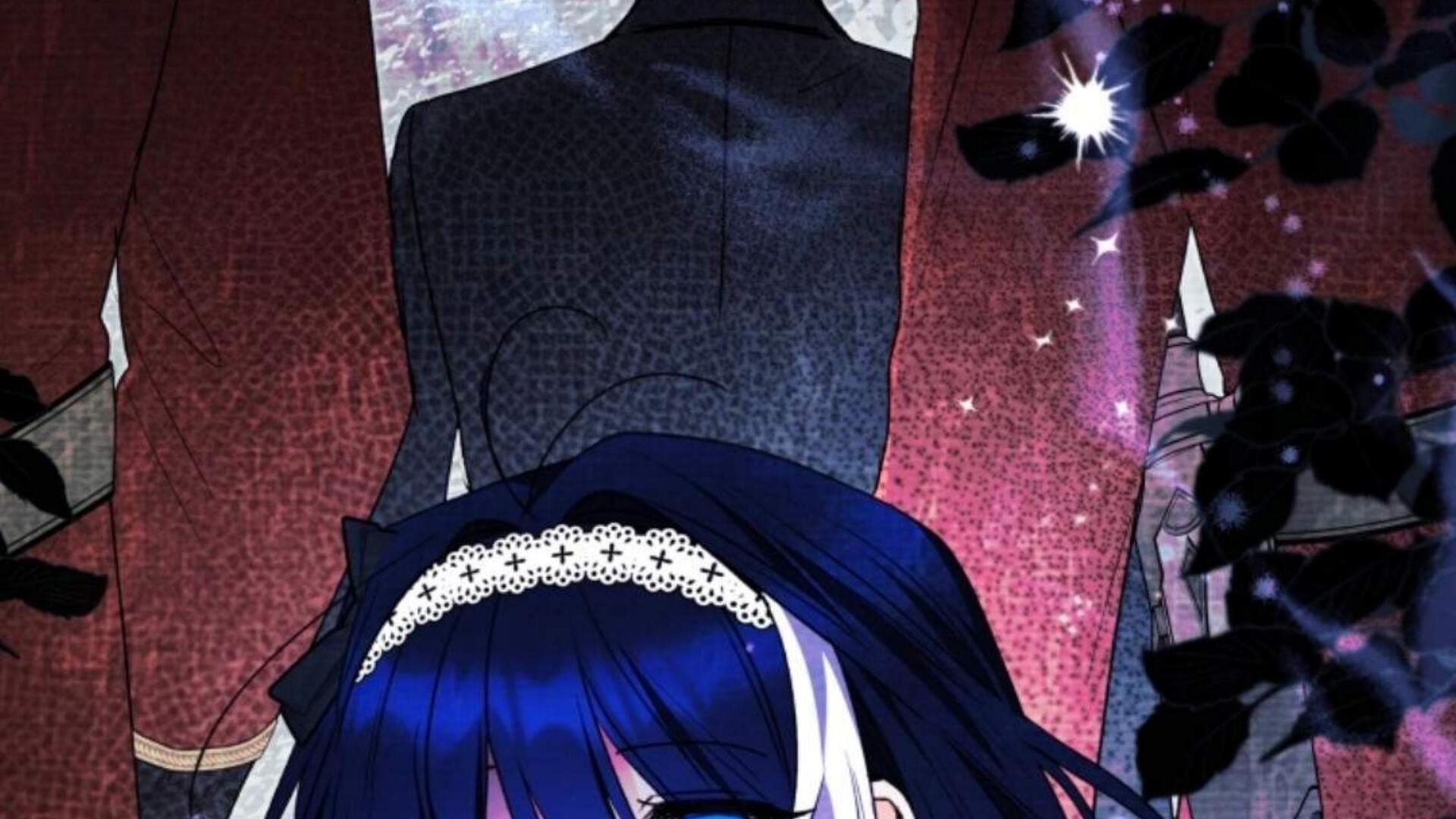 Baca Black Killer Whale Baby - Chapter 83 halaman 183