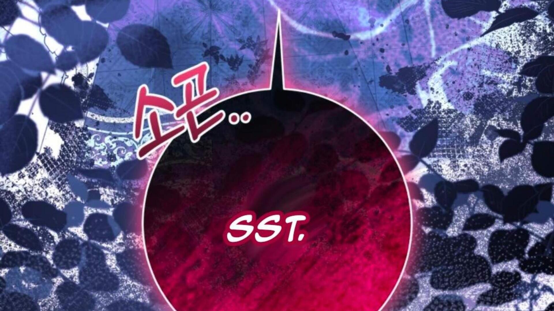 Baca Black Killer Whale Baby - Chapter 83 halaman 186