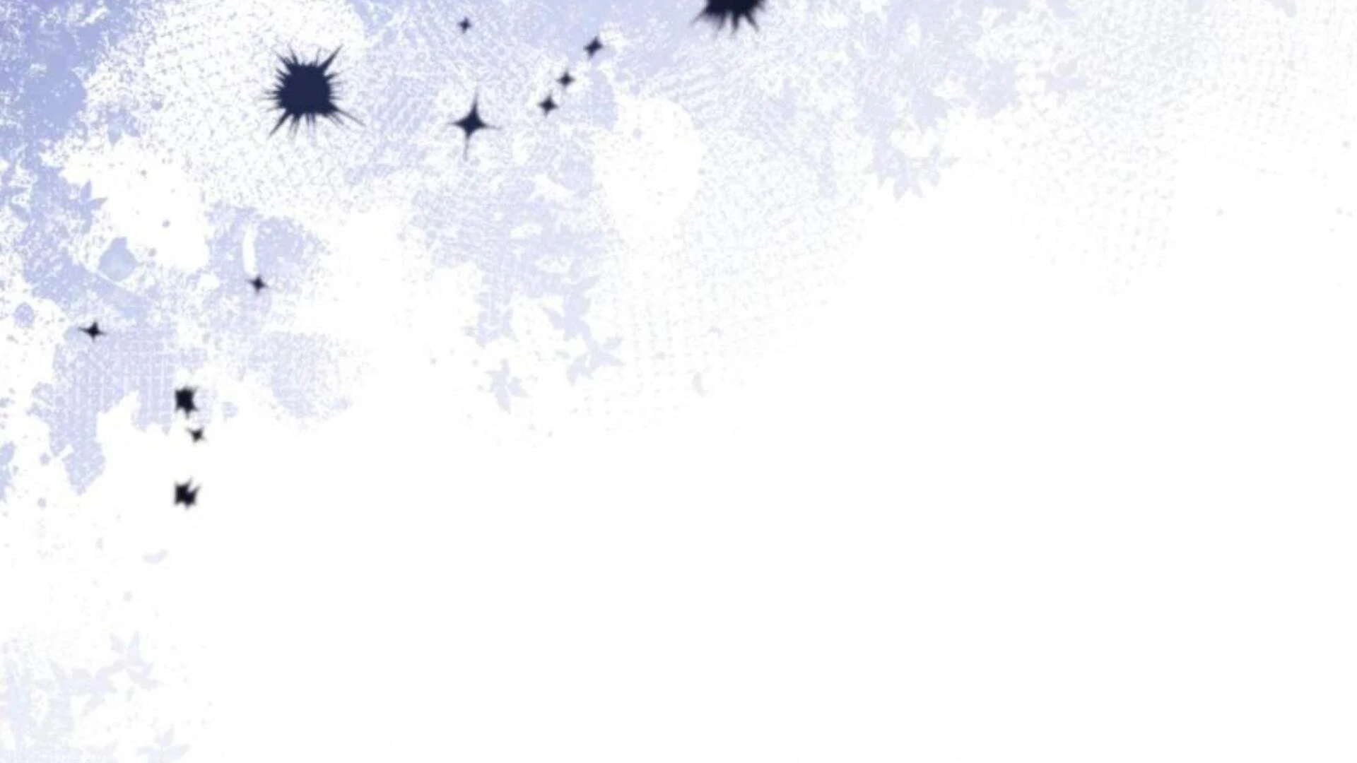 Baca Black Killer Whale Baby - Chapter 83 halaman 188