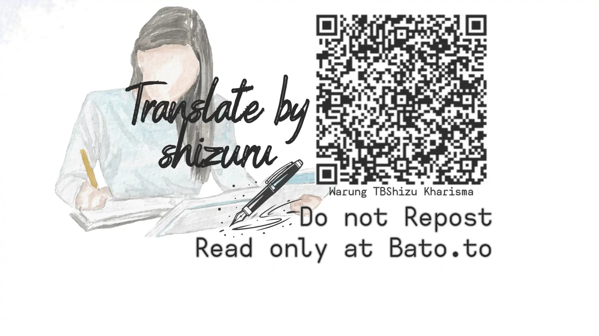 Baca Black Killer Whale Baby - Chapter 83 halaman 189