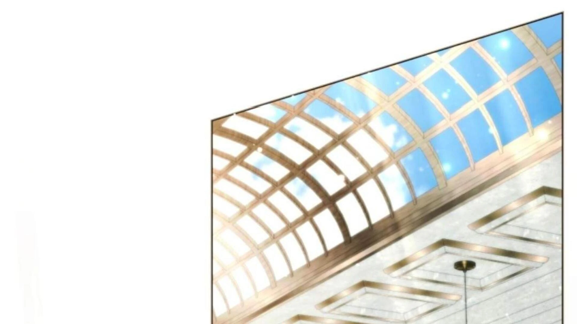 Baca Black Killer Whale Baby - Chapter 83 halaman 190