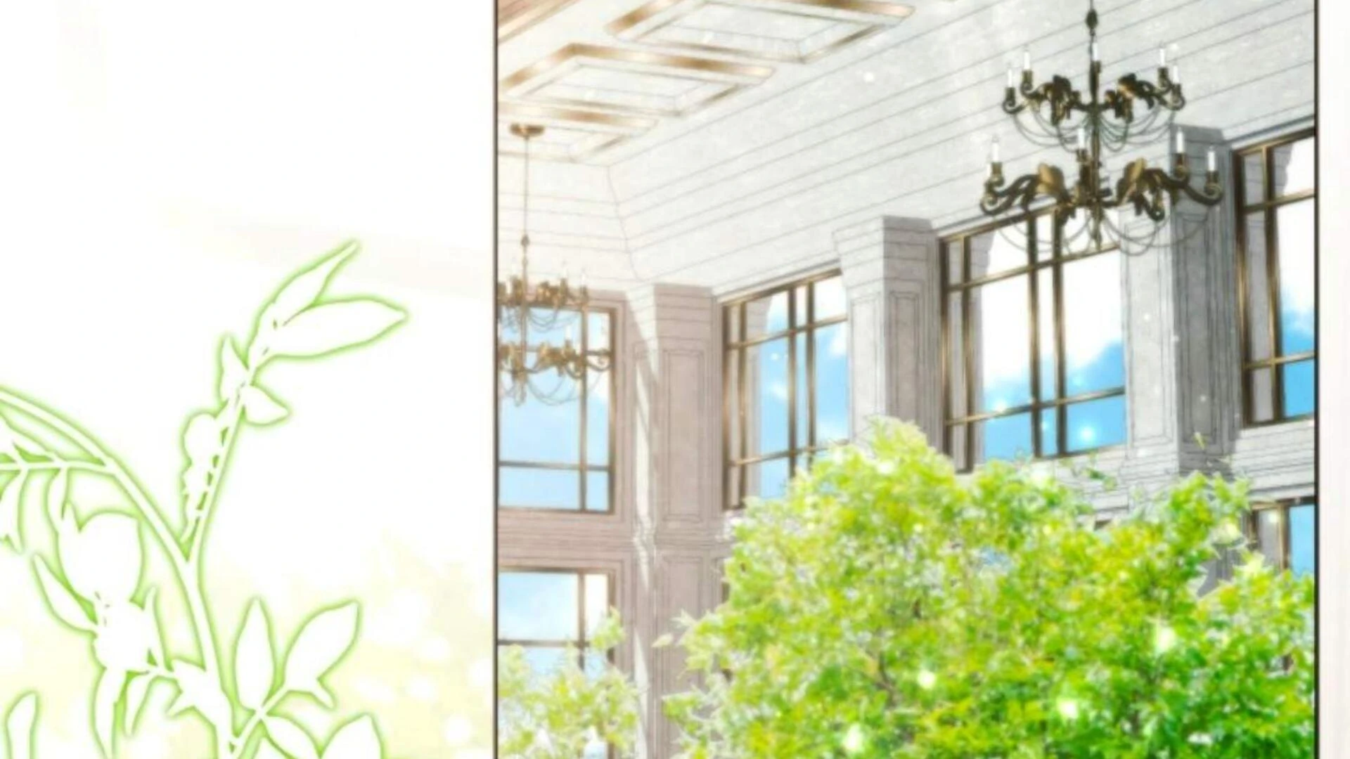 Baca Black Killer Whale Baby - Chapter 83 halaman 191