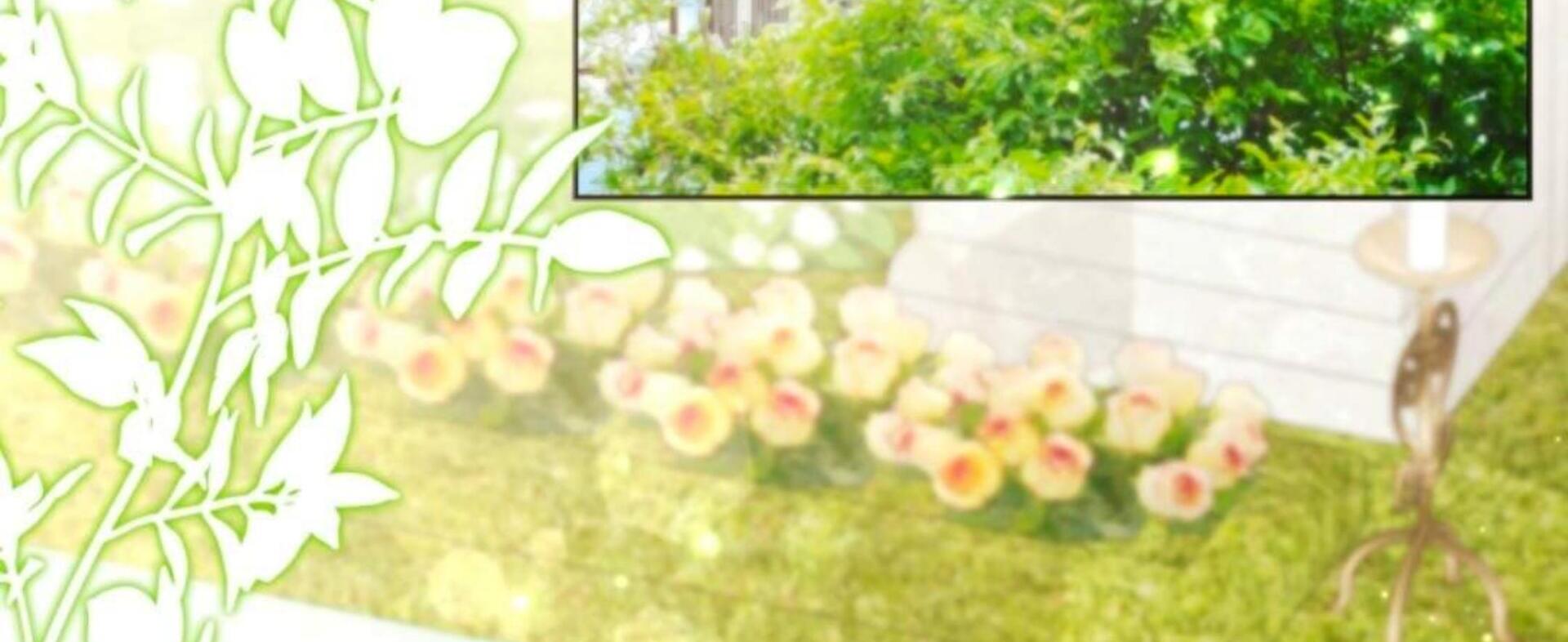 Baca Black Killer Whale Baby - Chapter 83 halaman 192