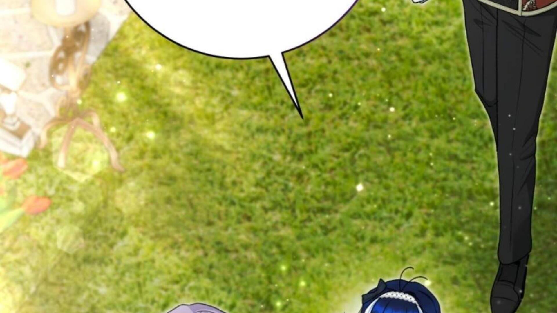 Baca Black Killer Whale Baby - Chapter 83 halaman 195