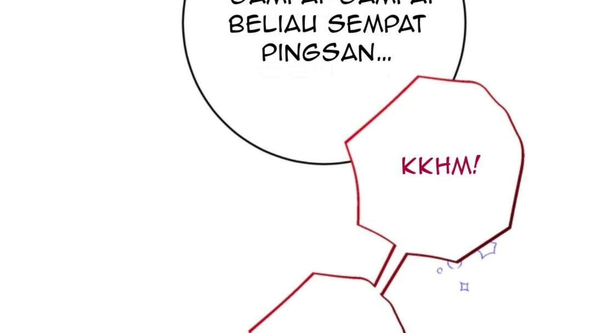Baca Black Killer Whale Baby - Chapter 83 halaman 198