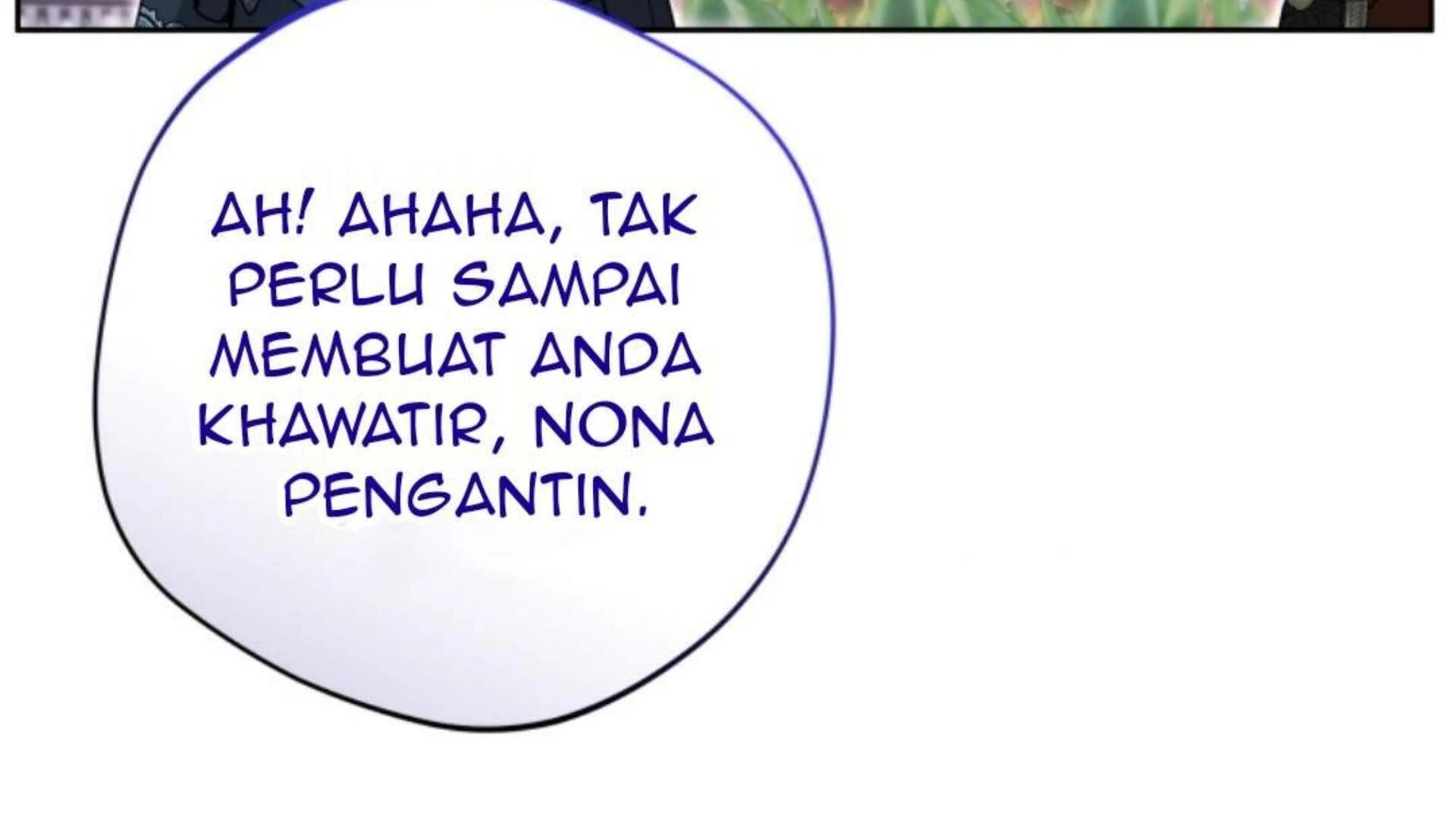 Baca Black Killer Whale Baby - Chapter 83 halaman 201