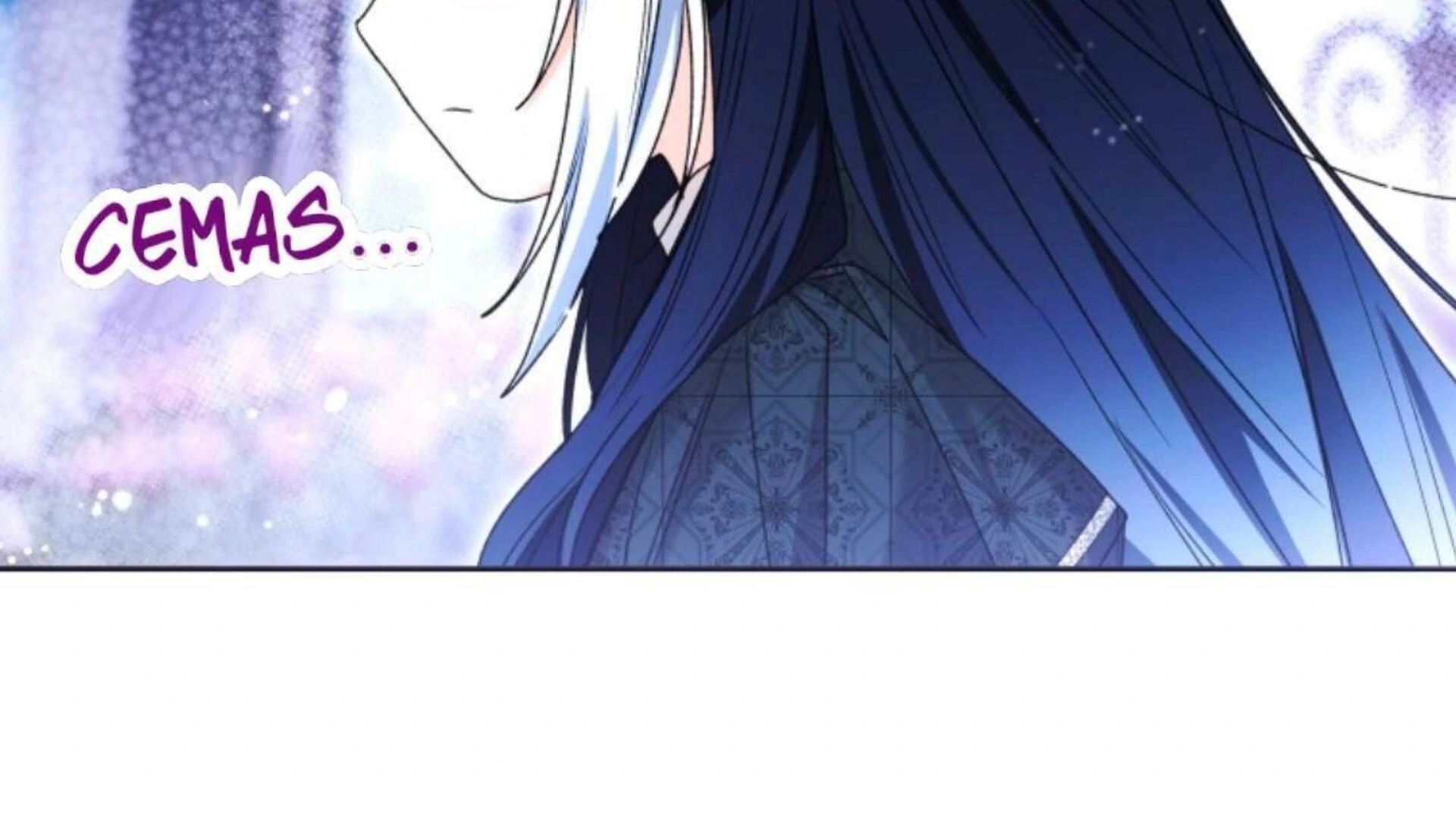 Baca Black Killer Whale Baby - Chapter 83 halaman 204