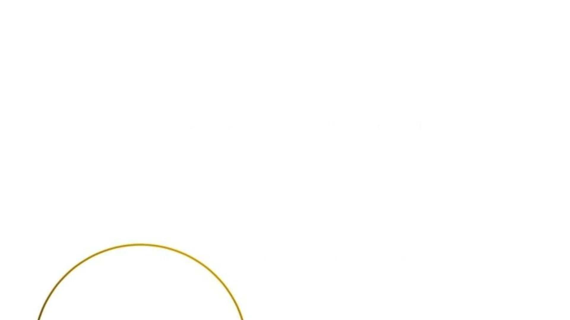 Baca Black Killer Whale Baby - Chapter 83 halaman 205