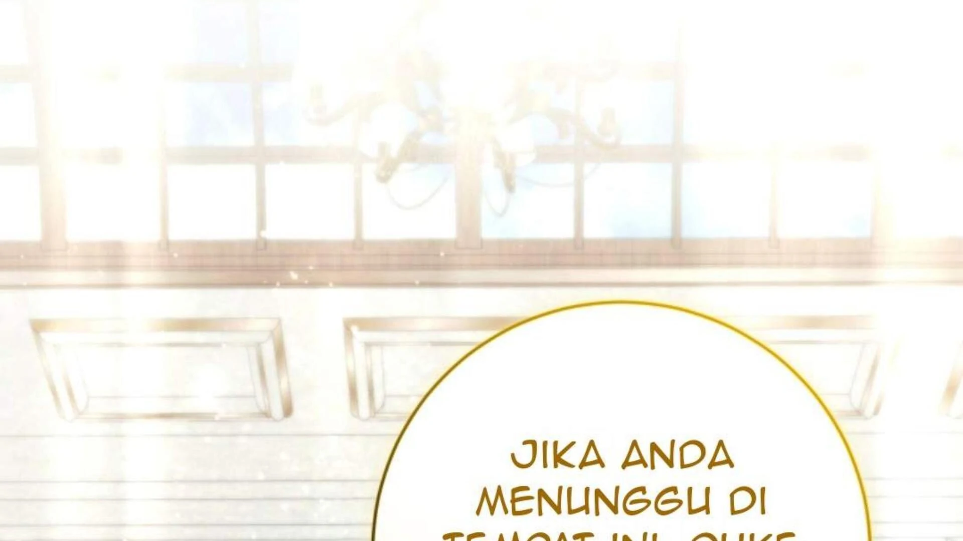 Baca Black Killer Whale Baby - Chapter 83 halaman 208