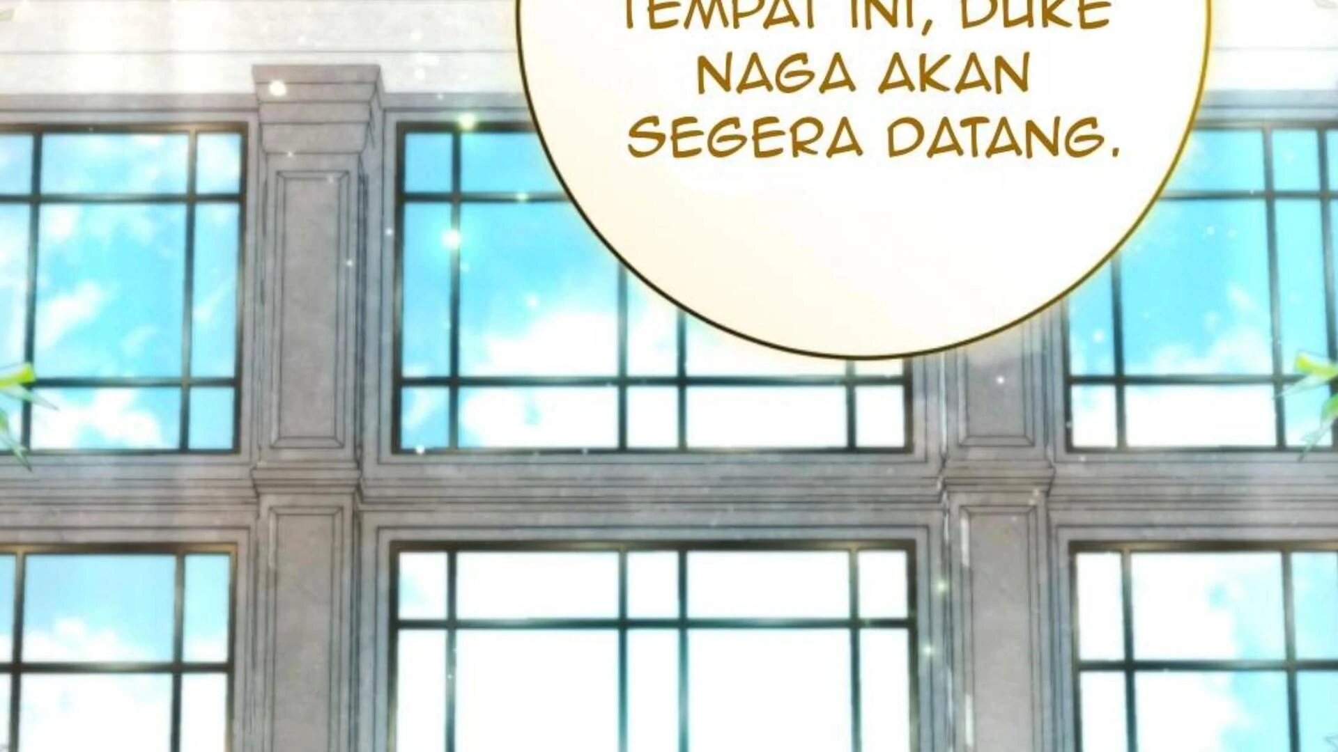 Baca Black Killer Whale Baby - Chapter 83 halaman 209