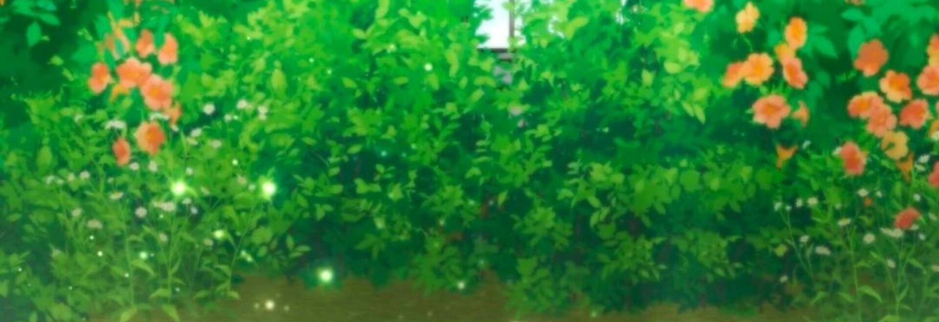 Baca Black Killer Whale Baby - Chapter 83 halaman 211