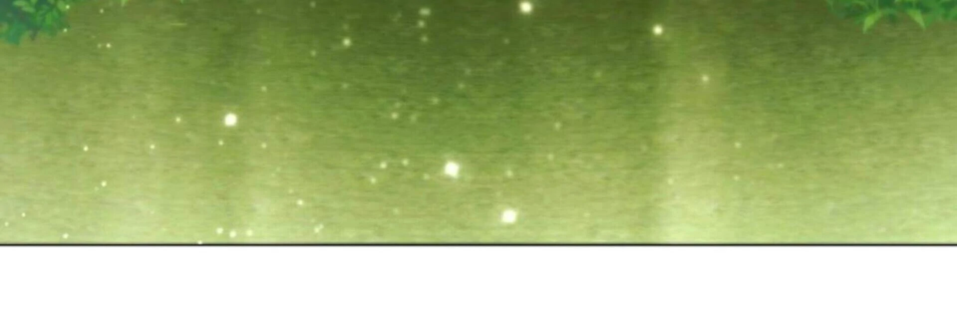 Baca Black Killer Whale Baby - Chapter 83 halaman 212