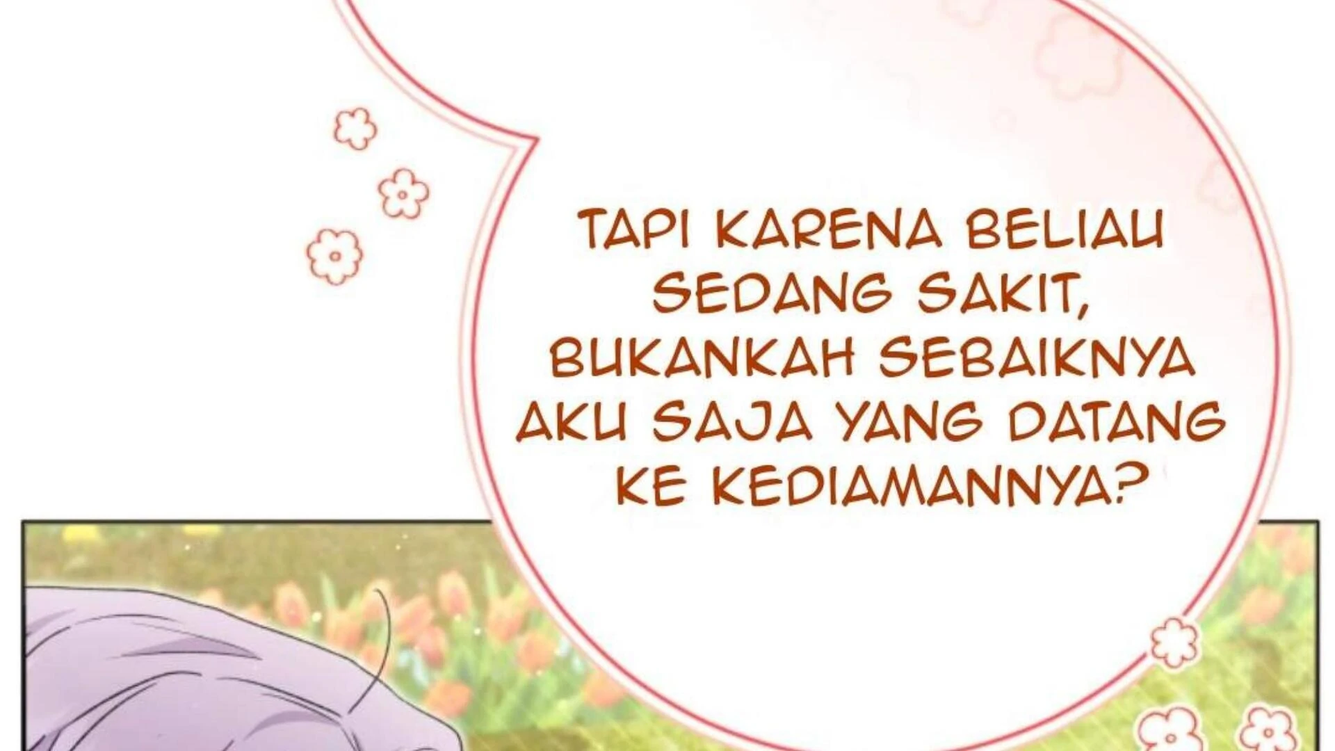 Baca Black Killer Whale Baby - Chapter 83 halaman 214