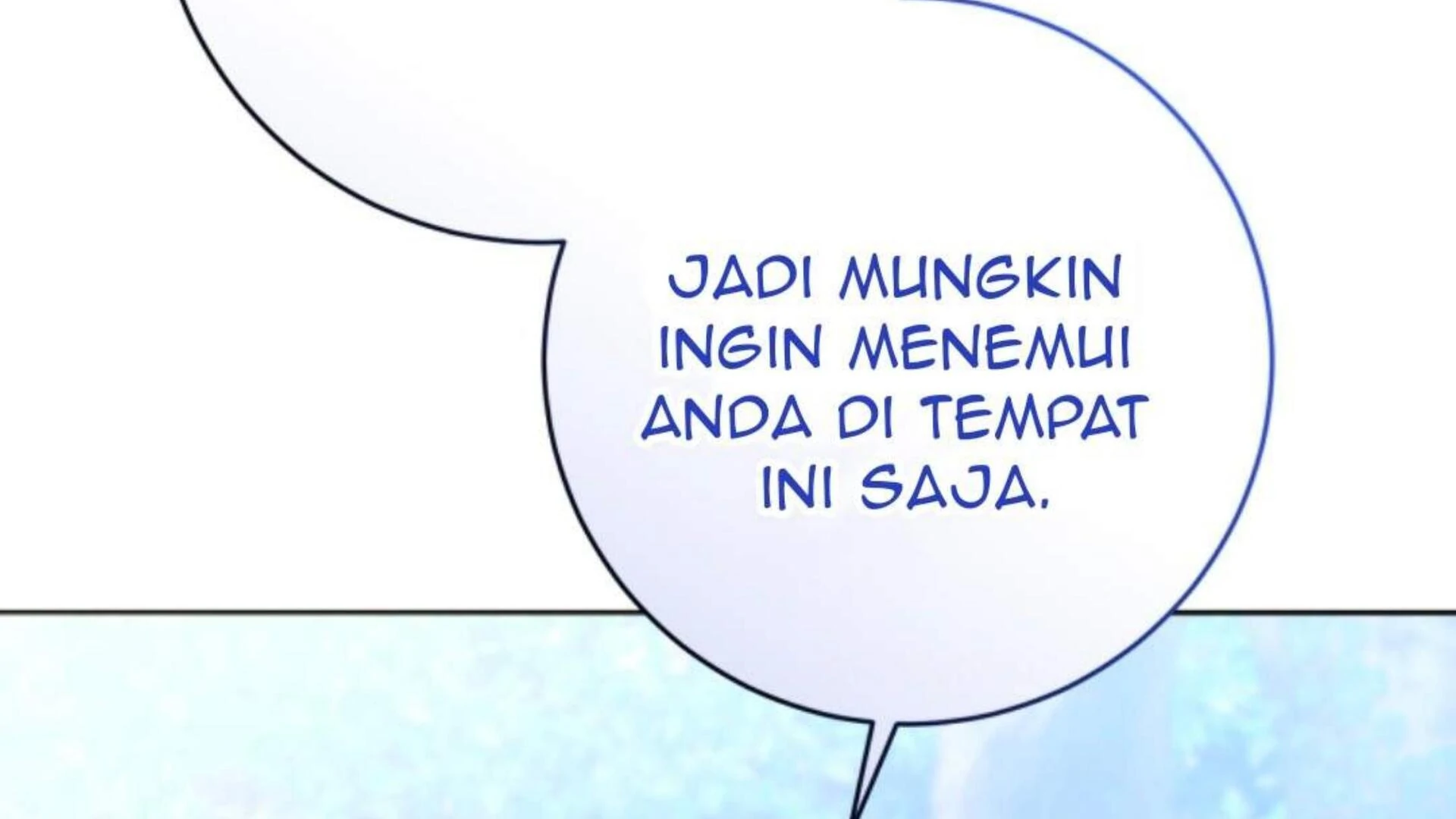 Baca Black Killer Whale Baby - Chapter 83 halaman 219